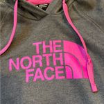 The North Face  Hoodie Photo 2