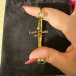 Kate Spade bracelet gold Photo 2