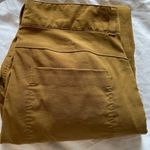 Like new: backcountry tapered pants Size 30 Photo 14