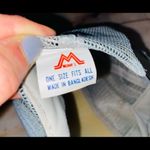 Vintage 1993 Florida Ball Cap Photo 1