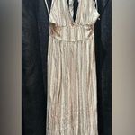 Size XS romper style outfit Photo 0