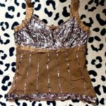 INC  MCbling too brown Photo 0