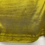 Coldwater Creek Womens Flowy Top Large Office Workwear Career Party Holidays Photo 12