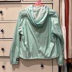 Abercrombie & Fitch Abercrombie jacket Photo 5