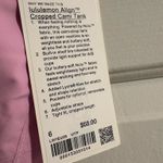 Lululemon  Align Photo 3