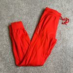 Balance Athletica  Joggers Photo 1