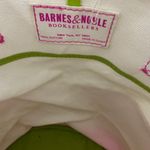 barnes and noble Bucket Bag Photo 3