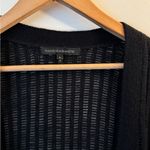 NakedCashmere S Open Photo 2