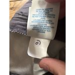 Boden Women Polka Dot Geometric Print Dress Pants Trousers Size 6R Career Office Photo 12