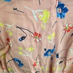 ZARA  Cut Out Jumpsuit Photo 3