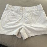 Loft Shorts The Riviera short 97% cotton Photo 2