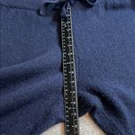 J.Crew  pants With Geometric Knit Merino Wool Alpaca Blend sizeS.        order155 Photo 8