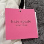 Kate Spade NWT XS ♠️ Convertible One-Piece Swimsuit Photo 3