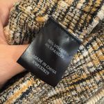 HOUSE OF HARLOW 1960 X REVOLVE Dante Skirt in Canary Spacedye size Small Yellow Photo 5