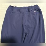 FIGS Mari Skinny Jogger Scrub Pants Photo 2