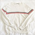 Brandy Melville  Gracen Sweatshirt Photo 0