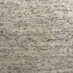 Free People We the Free Cotton Spandex TANK TOP Gray White Size S Photo 2