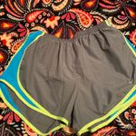 Nike Dri-fit Shorts Photo 0