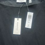 Aritzia Top Babaton Photo 1