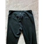 Athleta  Women's‎ Athletic Legging Reversible Size Small Photo 4