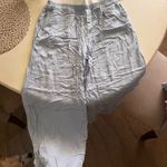 Lounge  pants Photo 1