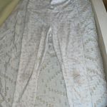 Fabletics Leggings Photo 0