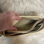 Etienne Aigner Mini Shoulder Bag Photo 5