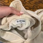 Call her daddy  Sweatshirt Photo 2