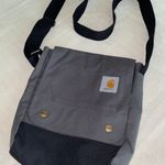 Carhartt Bag Photo 0