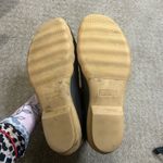 Sperry  Top Sider Saltwater Duck Boots Women’s 9.5-Color Tan-Flat Heel Photo 4