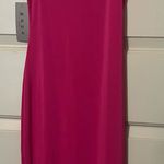 Gaze USA Gaze Bodycon Dress  Photo 1