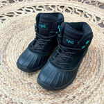 Ryka  Mallory Duck Boots size 7 Photo 1