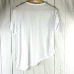 Gymshark  T-shirt size M Photo 2