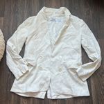 ZARA  Blazer Photo 0