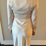 River Island Dress Photo 1