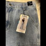 Simple Society  super high rise Carpenter Jeans sz 9/29 Photo 2