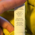 Aerie NWOT *Bundle 2 pairs* OFFLINE Summer Lights Terry Short sz XL Photo 4