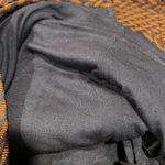 Ellejay  Penelope mock neck‎ Mini Dress size small designer textured women Photo 7