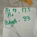 About Us Women’s Small Floral Holly Dress Longsleeve Photo 4