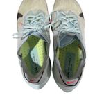 Nike Vaporfly Next% 3 ZoomX HF6412-400 Women’s Road Racing Shoes Blue Sz 10 Photo 10