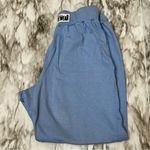 Danskin Vintage 80’s 90s Pants Women Sz Small Warm Up Dance Workout Balletcore Photo 2