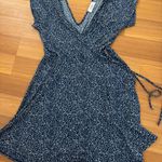 Kaileigh Harare Short Sleeve Knit Top Photo 1