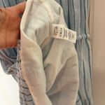 Rails Albany Dress Blue Sz M Photo 10