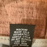 Alfani  Gray Faux Suede‎ Dress Size 14 Photo 5