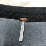 Free People  Side Zip Skirt Photo 2