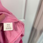 Show Me Your Mumu  x Barbie Nikki Mini Dress large Photo 7