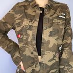 Superdry  Co. Shirt Photo 2