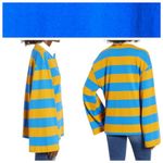 BP  Rugby Shirt - Size XS - NWT Photo 4