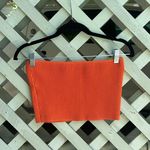 Aritzia Babaton Sculpt Knit Cropped Tube Top Photo 2