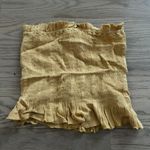 American Eagle Outfitters Tube Top Photo 1